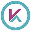 Kinsol